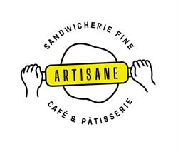 ARTISANE - sandwicherie fine, Bourges - Horaires d'ouverture