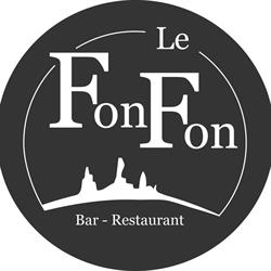 Le FonFon, Le Puy-en-Velay - Horaires d'ouverture