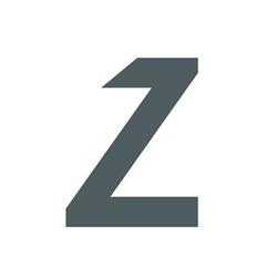 Studio Zig Design, Rennes - Horaires d'ouverture