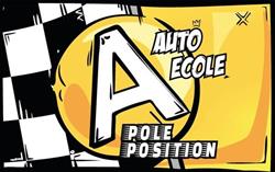 Auto école POLE POSITION 28, Dreux - Horaires d'ouverture