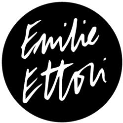 Émilie Ettori, Lyon - Horaires d'ouverture