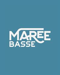 Restaurant MARÉE BASSE, Le Touquet-Paris-Plage - Horaires d'ouverture
