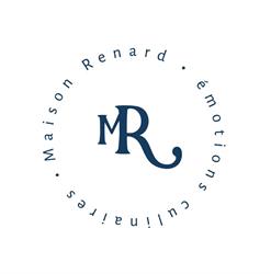 Maison Renard, Béthune - Horaires d'ouverture