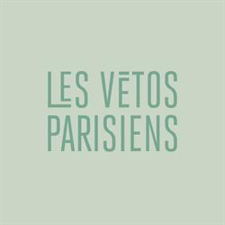 Clinique Vétérinaire Les Vétos Parisiens - Rue de la Pompe (Paris 16ème), - Horaires d'ouverture