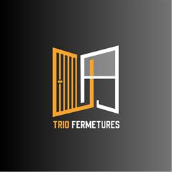 Trio Fermetures, Chaumontel - Horaires d'ouverture