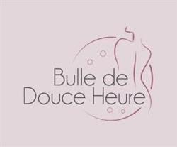 Bulle de Douce Heure, Changé - Horaires d'ouverture