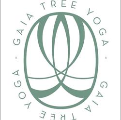 Gaia Tree Yoga - Cournon, Cournon-d'Auvergne - Horaires d'ouverture