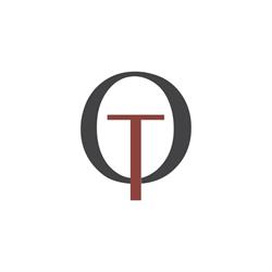 Quai Central - Hôtel, Restaurant, Séminaires, Bar Rooftop, Tourcoing - Horaires d'ouverture