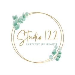 Studio 122 - Institut de beauté - Espace Bien-être - jacuzzi - sauna - solarium, Menton - Horaires d'ouverture