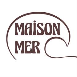 Maison Mer, Luc-sur-Mer - Horaires d'ouverture