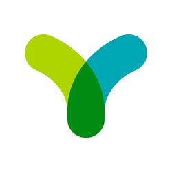 Espace Mobilité Ycéo, Saint-Nazaire - Horaires d'ouverture