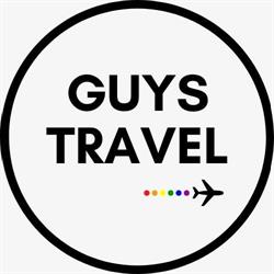 Guys Travel, Orléans - Horaires d'ouverture