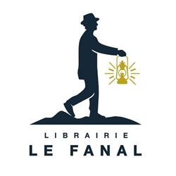 Librairie Le Fanal, Saint-Quay-Portrieux - Horaires d'ouverture