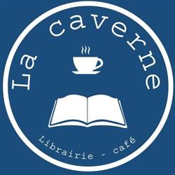 La caverne librairie-café, Grenoble - Horaires d'ouverture