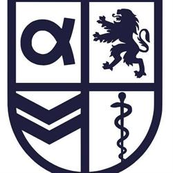 Cours Agora, prépa médecine PASS & Terminale Santé - Lyon Est, - Horaires d'ouverture