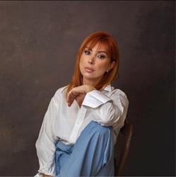 OXANABEAUTY maquillage permanent, Lyon - Horaires d'ouverture