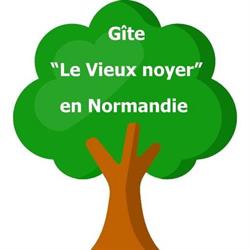 Gîte « Le vieux noyer » en Normandie, Liesville-sur-Douve - Horaires d'ouverture