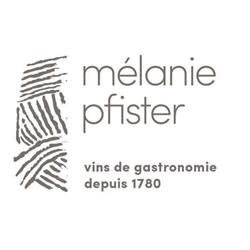 Domaine Mélanie Pfister, Dahlenheim - Horaires d'ouverture