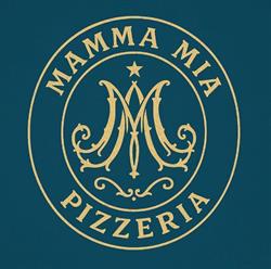 Mamma Mia, Auch - Horaires d'ouverture