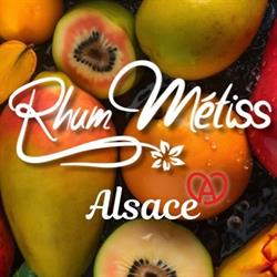 Rhum Métiss - Boutique Alsace, Mundolsheim - Horaires d'ouverture