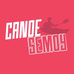 Canoë Semoy, Haulmé - Horaires d'ouverture
