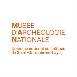 Musée d'Archéologie nationale, Saint-Germain-en-Laye - Horaires d'ouverture