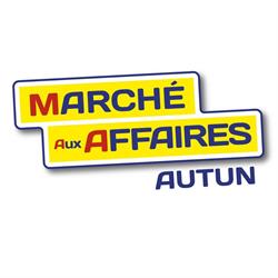 Marché aux affaire Autun - Horaires d'ouverture