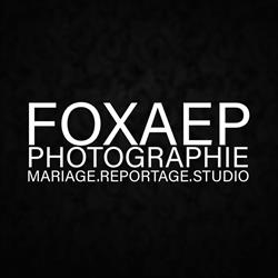 FOXAEP PHOTOGRAPHE, Rouvres-en-Plaine - Horaires d'ouverture