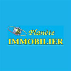 Agence Planète Immobilier, Audierne - Horaires d'ouverture