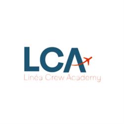 Linéa Crew Academy, Belfort - Horaires d'ouverture