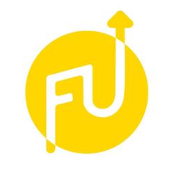FunéUP - Vos Paiements d'Obsèques Simples & Rapides, Toulon - Horaires d'ouverture
