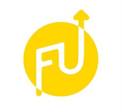 FunéUP - Vos Paiements d'Obsèques Simples & Rapides, Toulon - Horaires d'ouverture