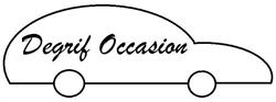 Degrif Occasion, Mouguerre - Horaires d'ouverture