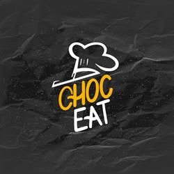 Choc eat - Poutine Tacos, Sète - Horaires d'ouverture