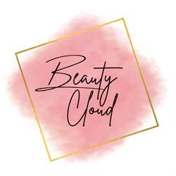 Beauty Cloud, Ambérieu-en-Bugey - Horaires d'ouverture