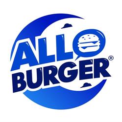 Allo Burger Nancy, - Horaires d'ouverture