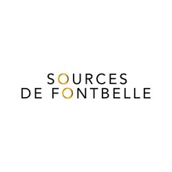 Les Sources de Fontbelle, Angoulême - Horaires d'ouverture