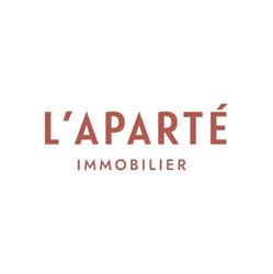l'aparté immobilier, Marseille - Horaires d'ouverture