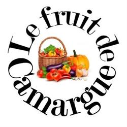 Le Fruit du Jardin - Le Fruit de Camargue, Marsillargues - Horaires d'ouverture
