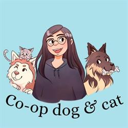 Co-op dog & cat/ comportementaliste canin et Pet-sitter 59 62, Auby - Horaires d'ouverture
