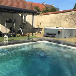 l'atelier zen, Sarreguemines - Horaires d'ouverture