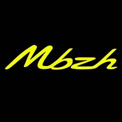 Breizh Motorsport, Péaule - Horaires d'ouverture