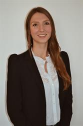 Julie HERRMANN Avocat Strasbourg - Droit pénal, Dommage corporel & Droit équin et des animaux, - Horaires d'ouverture