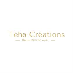 Téha Créations, Andrézieux-Bouthéon - Horaires d'ouverture