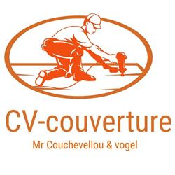 CV COUVERTURE, Le Mans - Horaires d'ouverture