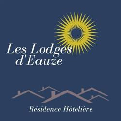 RESTAURANT "LE BISTROT DES LODGES", Eauze - Horaires d'ouverture