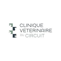Clinique Vétérinaire du Circuit, Gueux - Horaires d'ouverture