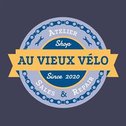 Au Vieux Vélo Bagnolet, - Horaires d'ouverture