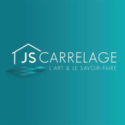 JS Carrelage Alsace, Benfeld - Horaires d'ouverture