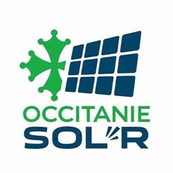 Occitanie Sol'r, Béziers - Horaires d'ouverture